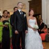 20120707_viltara_ir 18